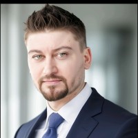 Rob I. Email & Phone Number