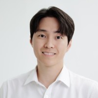 ROVOROAD Employee Jinwoo Lee's profile photo