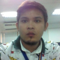 James Escandor Email