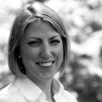 Courtney Alling Email & Phone Number