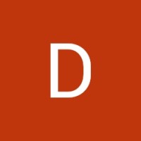 The Wesley Peachtree Group, CPAs Employee Donald Murphy's profile photo