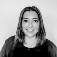 TC Energy Employee Daniela Taylor's profile photo