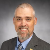 Garver Employee Jon Hetzel's profile photo