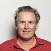 Jason Painter Email