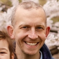 River Run Trading Employee David Krohn's profile photo