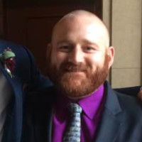 Eric MacHado Email & Phone Number