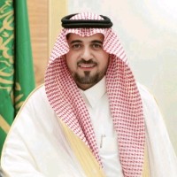 Saleh Al-Rajhi & Partners Co. Ltd Employee Eng. al-Mahzari's profile photo
