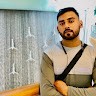 CHC Builders Employee Ahsan Ali's profile photo