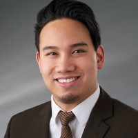 CoinTracking Employee Quang Nguyen's profile photo