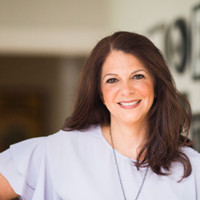 Lynch Leadership Academy Employee Lisa Catapano's profile photo