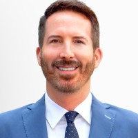 Heath Hughes Email & Phone Number