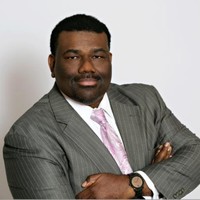 Stuart Turner Email & Phone Number