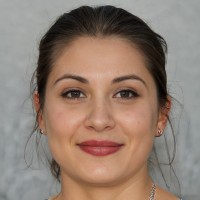 Bnl Employee Mariana Durand's profile photo