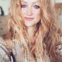 Clare Stanley Email