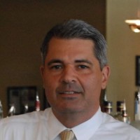 Carolina Country Club - Raleigh Employee Rick Strauser's profile photo