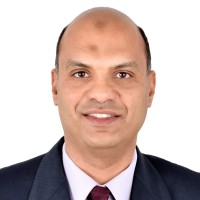 MIDAR Employee Ahmed Elsayed's profile photo