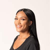 Mé Michel Email & Phone Number