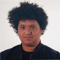 Kouchea Employee Emmanuel Bequer's profile photo