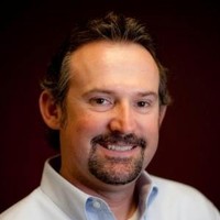 Superior Farms Employee Greg Ahart's profile photo