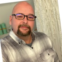 William L. Email & Phone Number