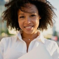 Gallagher Employee Lori Deleon's profile photo