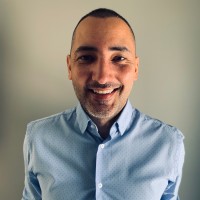 Aurélien Mann Email