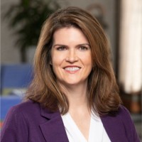 Aventiv Technologies Employee Gretchen Meyer's profile photo