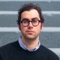 Jacob Turetsky Email