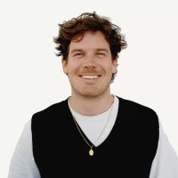 Morgan Taylor Email