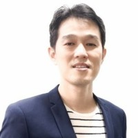 Income Employee Chin Ming's profile photo