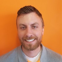 Josh Schell Email & Phone Number