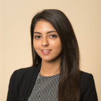 Palak Sharma Email & Phone Number