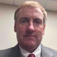 Sunflower Bank, N.A. Employee David Matthews's profile photo