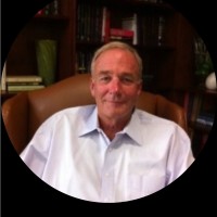 Artis Senior Living Employee Mitchell Beam's profile photo