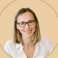 Business Growth Coaches Network Ltd Employee Maria Reid's profile photo