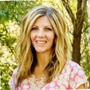 InteraWorks Employee Stacy Lindbloom's profile photo