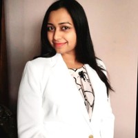 Rutu Vyas Email