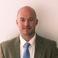 Beresford Booth PLLC Employee Zachary Smith's profile photo