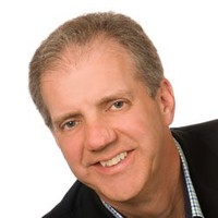 Rob Rutledge Email & Phone Number