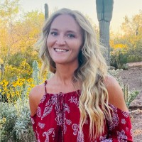 Spectrum Solutions® Employee Jenny Mitton's profile photo