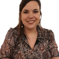 Laura Ott Email & Phone Number