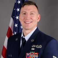 NC Air National Guard Employee Steven H.'s profile photo