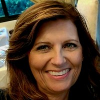 Teri Chester Email & Phone Number