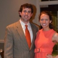 Lawn.com Employee John Ball's profile photo