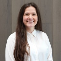 Isabella Iannone Email