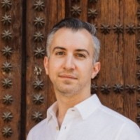 Andrew Rollins Email & Phone Number