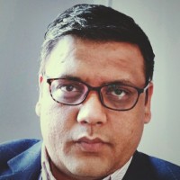 Manish Kumar Email
