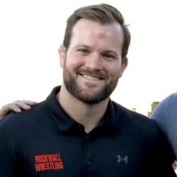 Cody Johnston Email & Phone Number