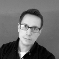 HSBC Employee Philip Hutton's profile photo