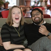 ThinkNimble Employee Neil Shah's profile photo